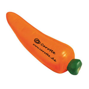 ME1 - Essen und Trinken - Möhre