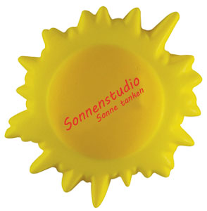ME1130 - Umwelt - Sonne