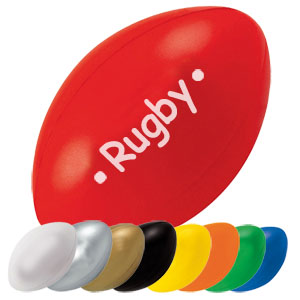ME121 - Sport - Rugbyball