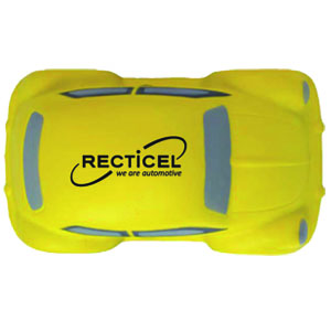 ME126 - Transport - Käfer