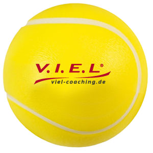 ME13 - Sport - Tennisball