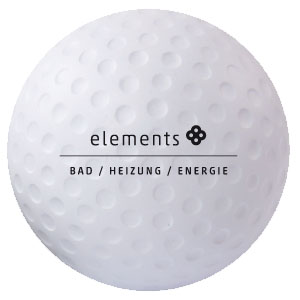 ME15 - Sport - Golfball