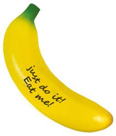 ME2 - Essen und Trinken - Banane