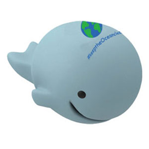 ME2124 -Chunky-Critters®- Wal