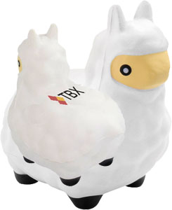 ME2140 - Chunky® Lama weiß