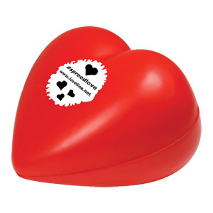 ME218 – großes LiebesherzArtikelgröße: 82x85x55mmDruckfläche: vorne und hinten 25x40mmab 100 Stück ME218 - Herzen - großes Liebesherz