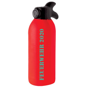 ME367 - Industrie - Feuerlöscher