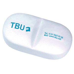 ME531 - Medizinisch - Tablette