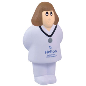 ME626 - Männchen - Ärztin