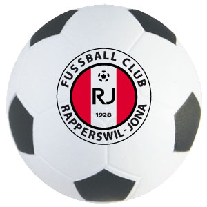 ME747 - Sport - Fußball