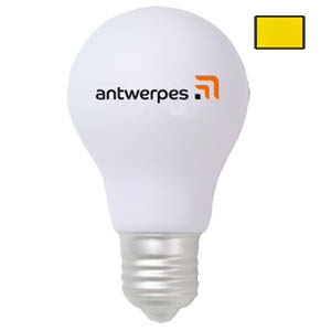 ME80 - Elektronik - Glühbirne