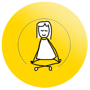 ME88 - Antistressbälle - 012c