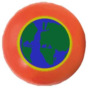 ME88 - Antistressbälle - 021c