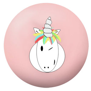 ME88 - Antistressbälle - 182c