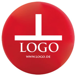 ME88 - Antistressbälle - 185c