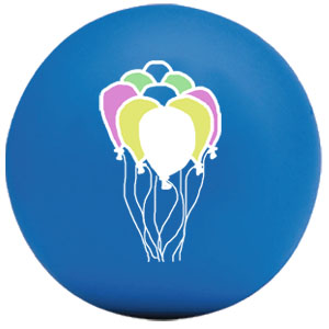 ME88 - Antistressbälle - 285c