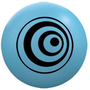 ME88 - Antistressbälle - 297c