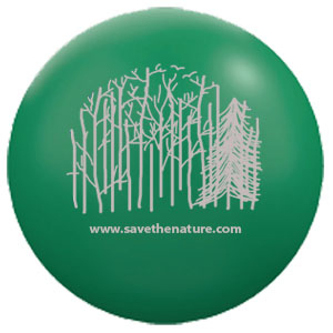 ME88 - Antistressbälle - 340c