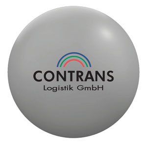 ME88 - Antistressbälle - 421c