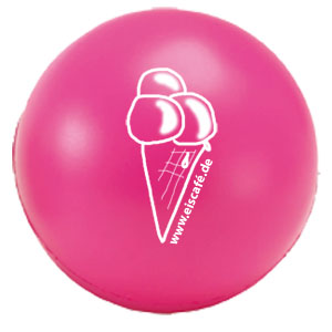 ME88 - Antistressbälle - 806c