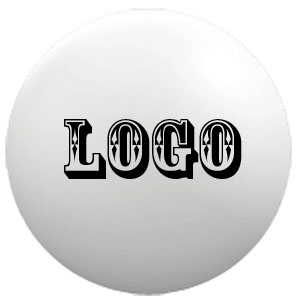ME88 - Antistressbälle - weiß