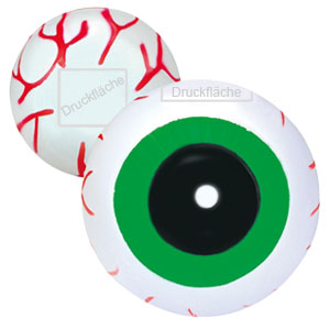 ME90 - Medizinisch - Auge